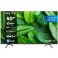 TV UHD  50MUF7000Z GOOGLE TV